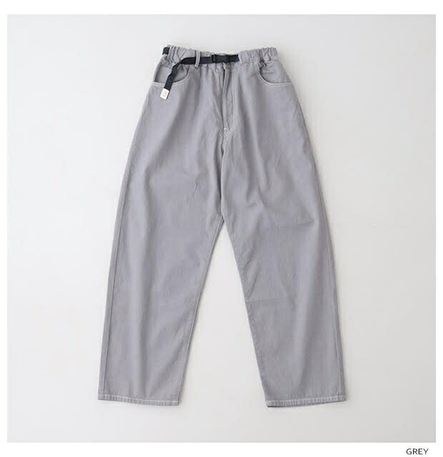 ダントンウールイージーパンツ(DT-E0139WRF)2/48REFINEWOOLEASYPANTSDANTON(メンズ)*送料無料*【後払い決済不可】*