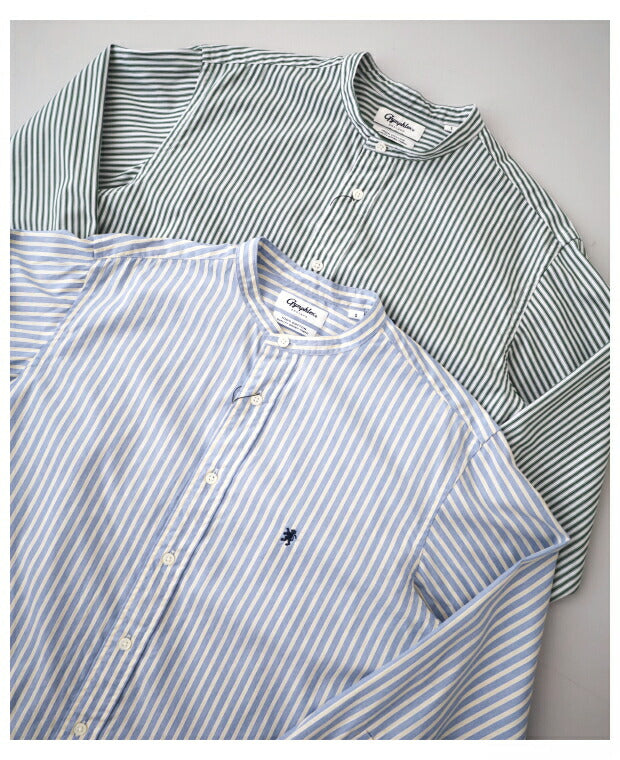 ジムフレックスボタンダウンチェックシャツ(GY-B0196CTE)C/TENTWILLCHECKB.D.SHIRTL/SGymphlex(メンズ)*送料無料*【後払い決済不可】【ポイント10倍】期間限定3/2120:00〜3/271:59