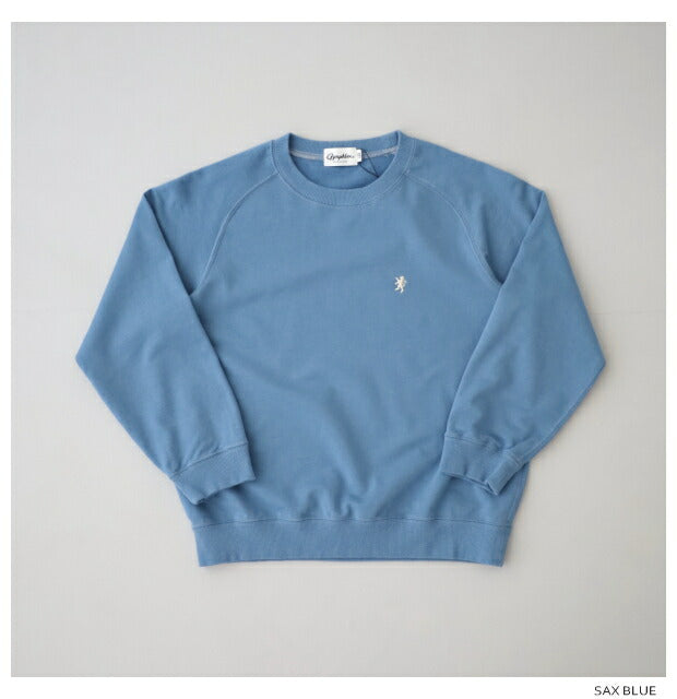 ジムフレックスキッズボアベスト(J-1142PL)KIDSBOAHOODEDVESTGymphlex(キッズ)*送料無料*【後払い決済不可】【ポイント10倍】期間限定3/2120:00〜3/271:59