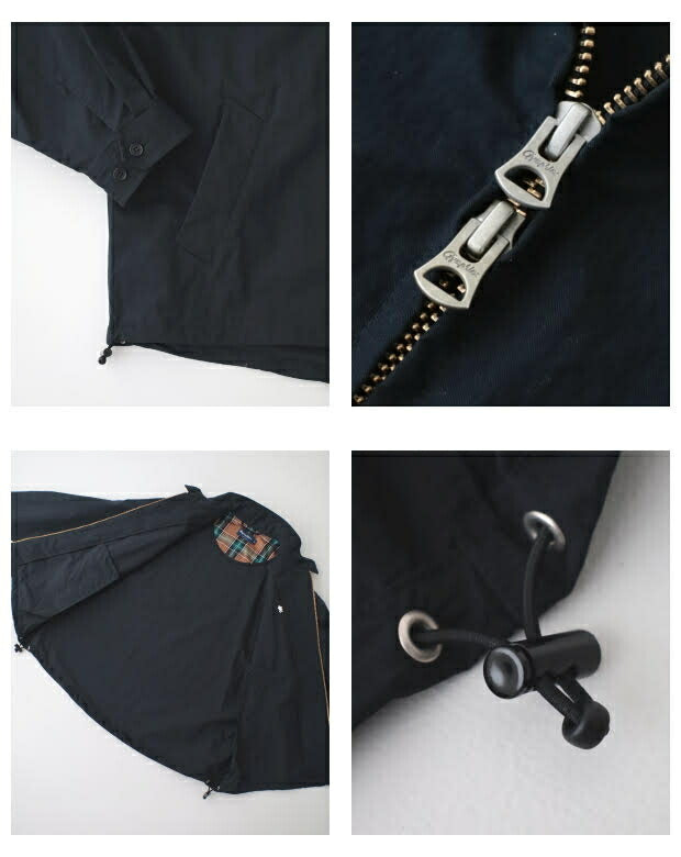 ジムフレックススウィングトップ(GY-A0430VNX)NYLONOXFORDSWINGTOPGymphlex(メンズ)*送料無料*【後払い決済不可】【ポイント10倍】期間限定3/1120:00〜3/211:59