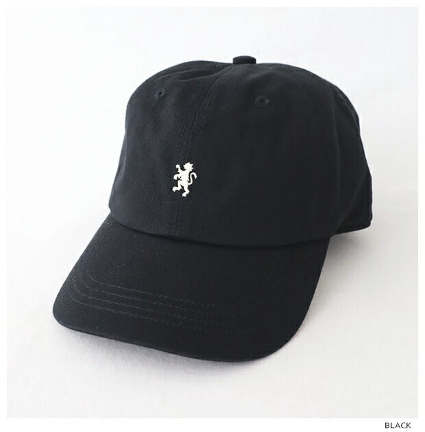 ジムフレックスチノクロス6パネルキャップ(GY-H0276TKC)CHINOCLOTH6PANELCAPGymphlex(帽子)【2024春夏】*送料無料*【後払い決済不可】*