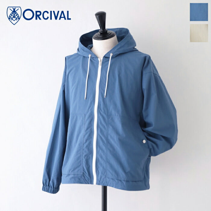 オーシバルコットンロードフレンチバスクシャツ(B211)COTTONLOURDBOATNECKL/SP.O.ORCIVAL(メンズ)【2023秋冬】*送料無料*【後払い決済不可】【ポイント10倍】期間限定3/2120:00〜3/271:59