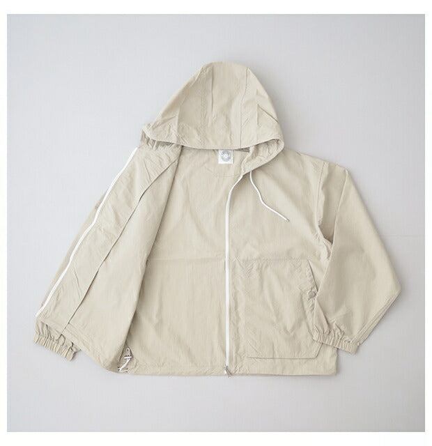 オーシバルコットンロードフレンチバスクシャツ(B211)COTTONLOURDBOATNECKL/SP.O.ORCIVAL(メンズ)【2023秋冬】*送料無料*【後払い決済不可】【ポイント10倍】期間限定3/2120:00〜3/271:59