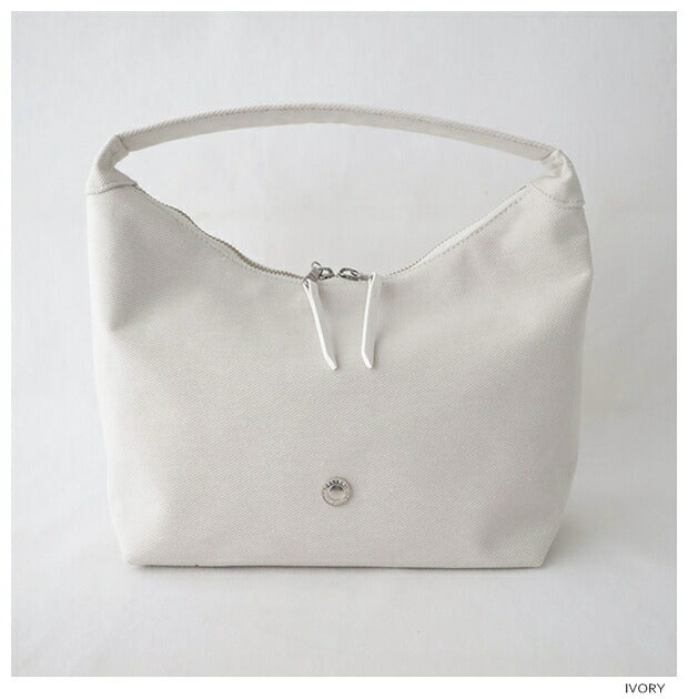 オーシバルアクリルコットンハンドバッグ小(OR-H0292HBT)A/CTWIILHANDBAGSMALLORCIVAL(バッグ)【2024春夏】*送料無料*【後払い決済不可】*