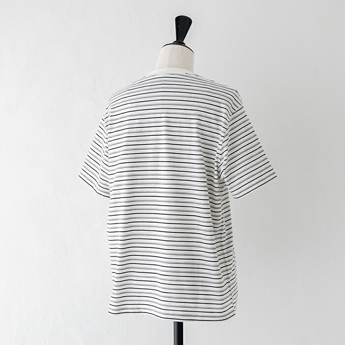 ダントンT/COPENENDJERSEYPOCKETT-SHIRT(DT-C0197TCB)T/COPENENDJERSEYPOCKETT-SHIRTDANTON(レディース)【2023春夏】*送料無料*【後払い決済不可】*