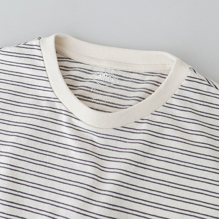 ダントンコットンリネンスリーブレスシャツ(DT-B0235VCL)C/LISLUBSLEEVELESSSHIRTDANTON(レディース)【2024春夏】*送料無料*【後払い決済不可】*