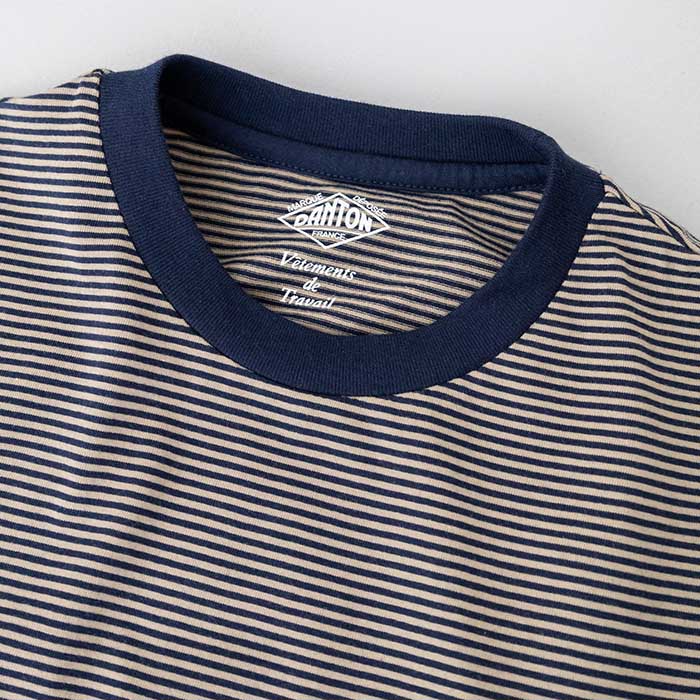 ダントンコットンリネンスリーブレスシャツ(DT-B0235VCL)C/LISLUBSLEEVELESSSHIRTDANTON(レディース)【2024春夏】*送料無料*【後払い決済不可】*