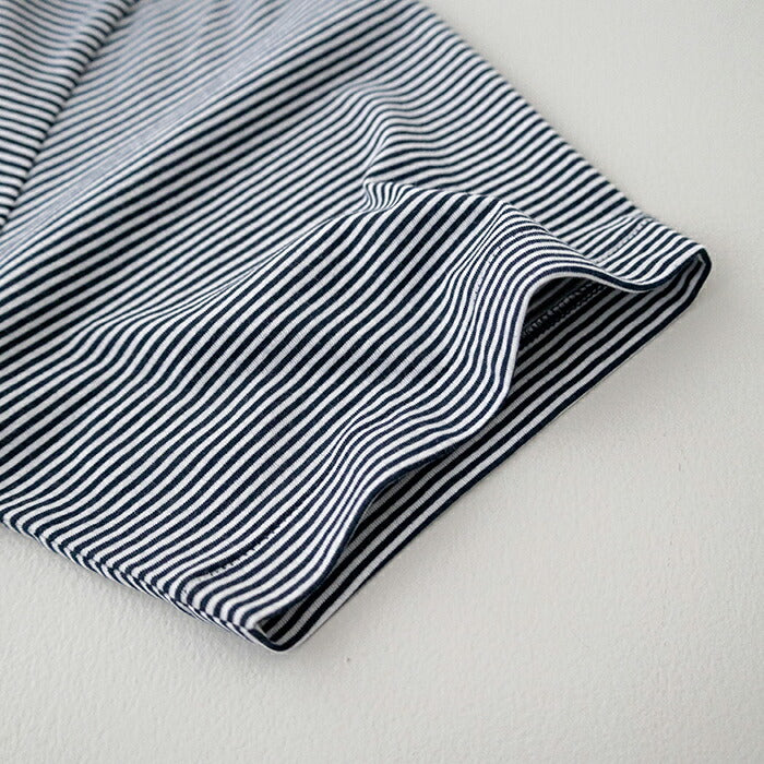 ダントンコットンポリエステルクルーネックTシャツ(DT-C0196CVT-ST)CVCJERSEYT/CINNERT-SHIRTDANTON(メンズ)【2025春夏】*送料無料*【後払い決済不可】*