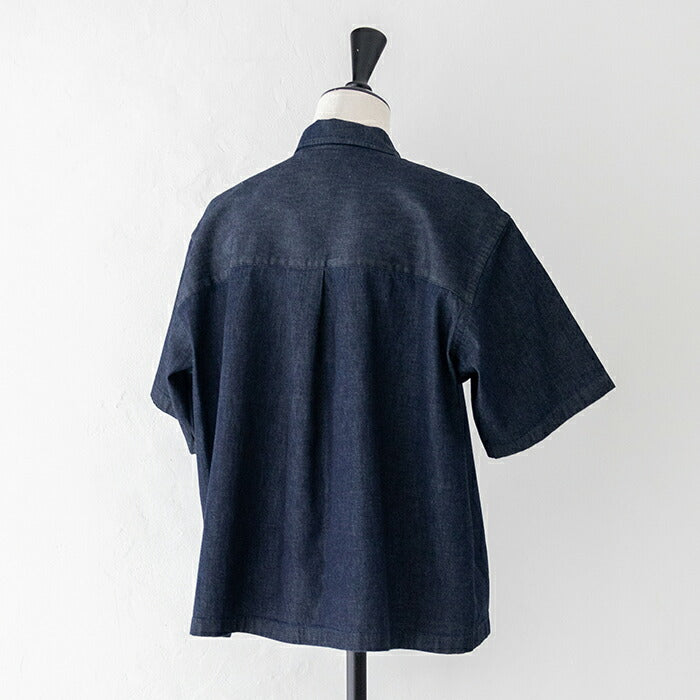 ダントンコットンポリエステルドルマンスリーブボーダーTシャツ(DT-C0201TCB)T/COPENENDJERSEYDOLMANSLEEVET-SHIRTDANTON(レディース)【2023春夏】*送料無料*【後払い決済不可】*