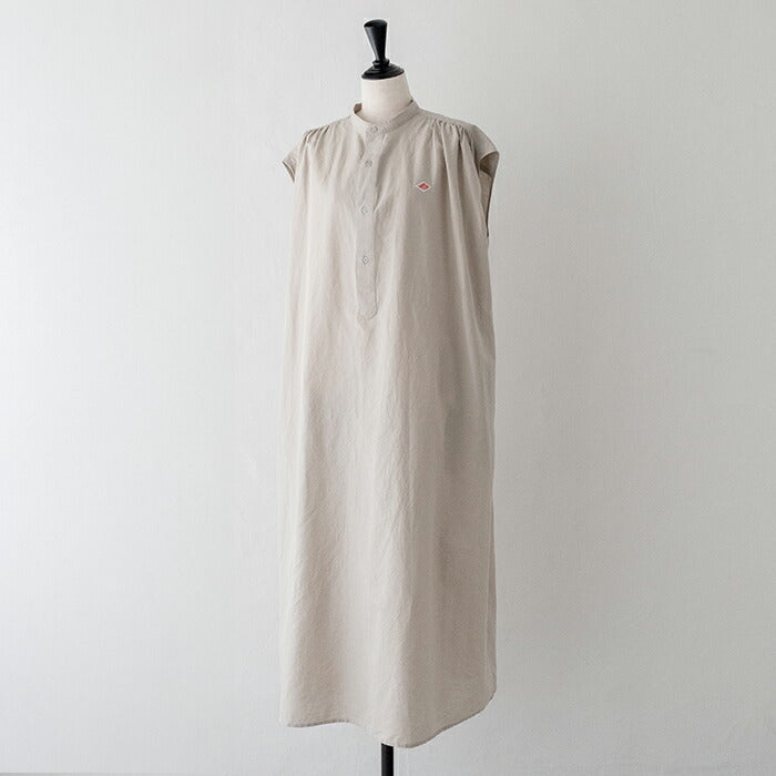 ダントンビエラ起毛プルオーバーシャツ(JD-3564VSS)COTTONFLANNELROUNDCOLLARP.OSHIRTL/SDANTON(レディース)【2023秋冬】*送料無料*【後払い決済不可】*