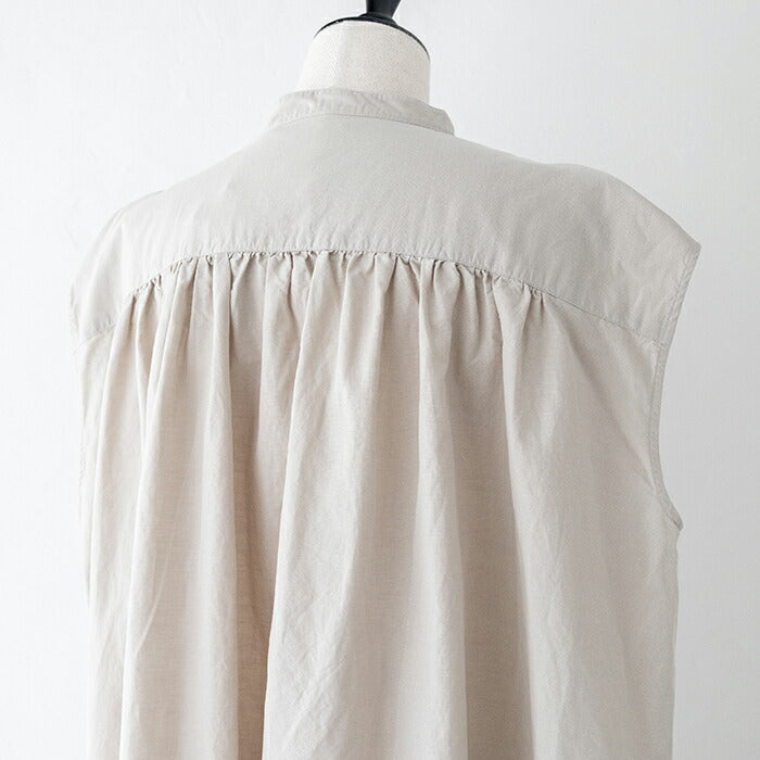 ダントンビエラ起毛プルオーバーシャツ(JD-3564VSS)COTTONFLANNELROUNDCOLLARP.OSHIRTL/SDANTON(レディース)【2023秋冬】*送料無料*【後払い決済不可】*