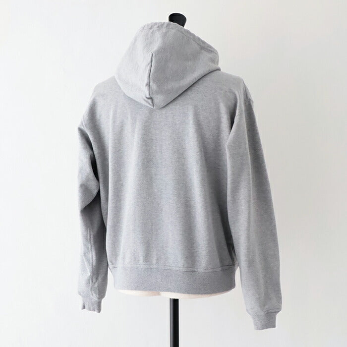 ダントンナイロンタッサージャケット(DT-A0276NYS)NYLONTUSSERJACKETDANTON(メンズ)【2024春夏】*送料無料*【後払い決済不可】*