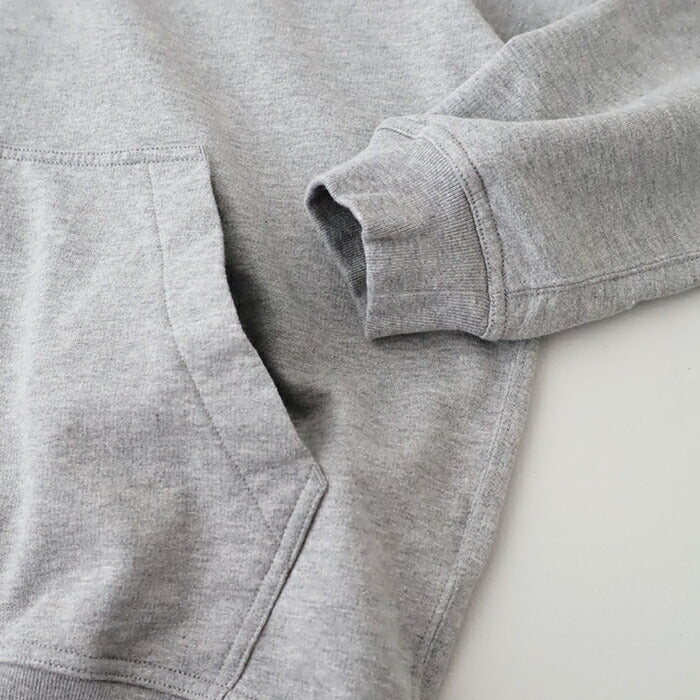 ダントンナイロンタッサージャケット(DT-A0276NYS)NYLONTUSSERJACKETDANTON(メンズ)【2024春夏】*送料無料*【後払い決済不可】*