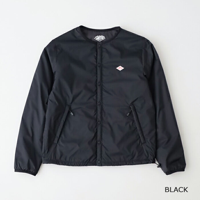 ダントンウールライトパイルダッフルコート(DT-A0387WLP)WOOLLIGHTPILEDUFFELCOATDANTON(レディース)【2023秋冬】*送料無料*【後払い決済不可】*