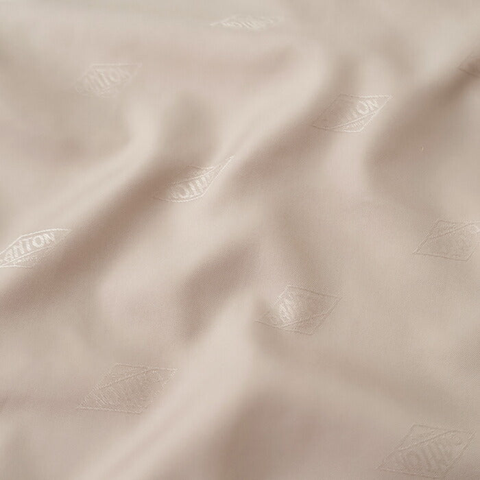 ダントンナイロンタフタカバーオールジャケット(DT-A0646NTF)NYLONTAFFETACOVERALLJACKETDANTON(レディース)【2025春夏】*送料無料*【後払い決済不可】*