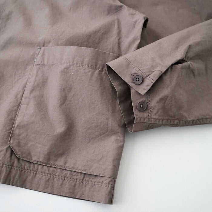 ダントンデニムダンガリードットボタンボタンダウンシャツ(DT-B0115DUG)DENIMDUNGAREEDOTBUTTONB.DSHIRTDANTON(レディース)【2024春夏】*送料無料*【後払い決済不可】*