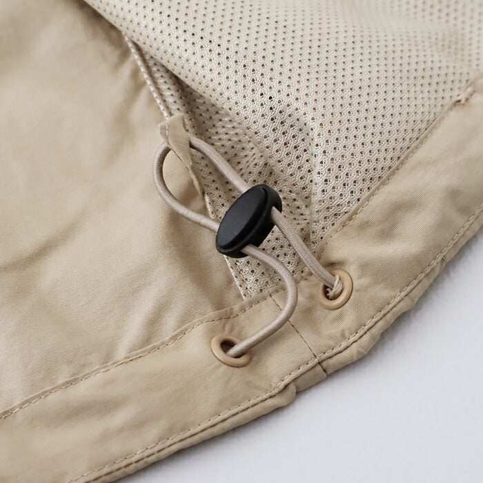 ダントンスタナーナイロンフーデッドショートジャケット(DT-A0674SNY)STUNNERNYLONHOODEDSHORTJACKETDANTON(レディース)【2025春夏】*送料無料*【後払い決済不可】*