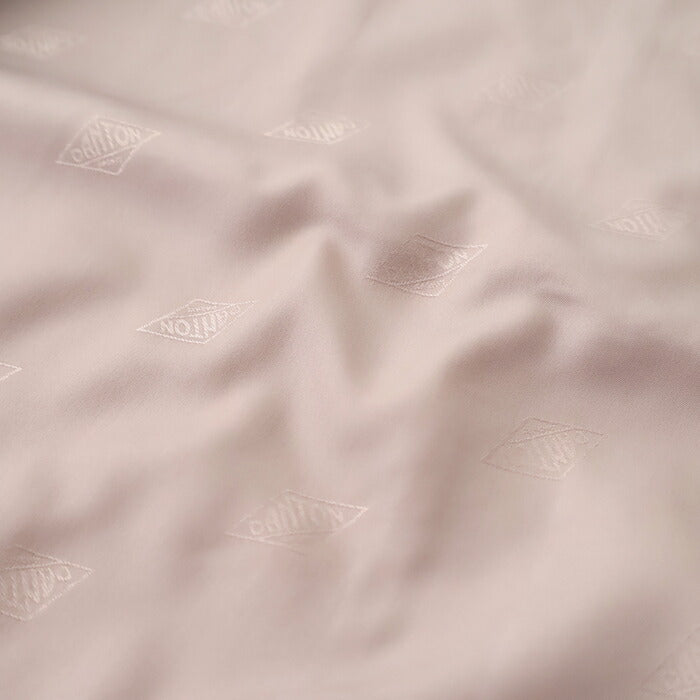 ダントンナイロンタフタカバーオールジャケット(DT-A0647NTF)NYLONTAFFETACOVERALLJACKETDANTON(メンズ)【2025春夏】*送料無料*【後払い決済不可】*