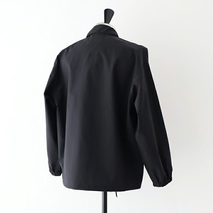 ダントンラムウールクルーネックニットプルオーバー(DT-D0028LMW)LAMBSWOOLCREWNECKP.OL/SDANTON(メンズ)【2023秋冬】*送料無料*【後払い決済不可】*