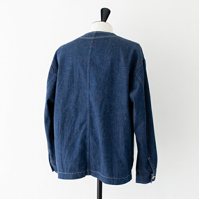 ダントンインナーダウンクルージャケット(DT-A0025NNF)NYLONTAFFETAINNERDOWNCREWNECKJACKETDANTON(メンズ)【2023秋冬】*送料無料*【後払い決済不可】*