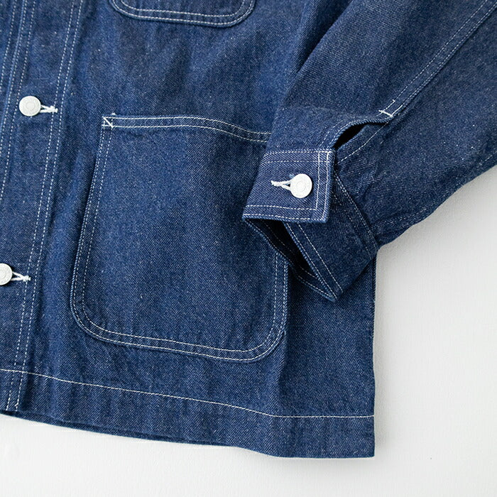 ダントンインナーダウンクルーネックジャケット(DT-A0025NNF)NYLONTAFFETAINNERDOWNCREWNECKJACKETDANTON(メンズ)*送料無料*【後払い決済不可】*