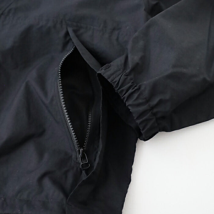 ダントンデニムカラーレスショートジャケット(DT-A0480KDM)11ozDENIMCOLLARLESSSHORTJACKETDANTON(レディース)【2024春夏】*送料無料*【後払い決済不可】*