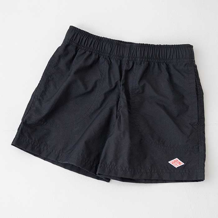 ダントンキッズポーラテックフリースベスト(DT-A0399PSF)POLARTECFLEECEKIDSVESTDANTON(キッズ)*送料無料*【後払い決済不可】*