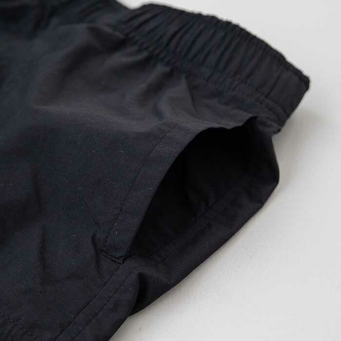 ダントンキッズデニムイージーパンツ(DT-E0268DDM)10ozDENIMKIDSEASYPANTSDANTON(キッズ)【2025春夏】*送料無料*【後払い決済不可】*