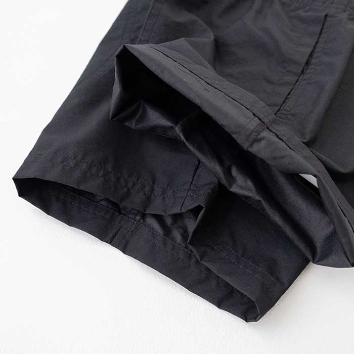 ダントンキッズデニムイージーパンツ(DT-E0268DDM)10ozDENIMKIDSEASYPANTSDANTON(キッズ)【2025春夏】*送料無料*【後払い決済不可】*