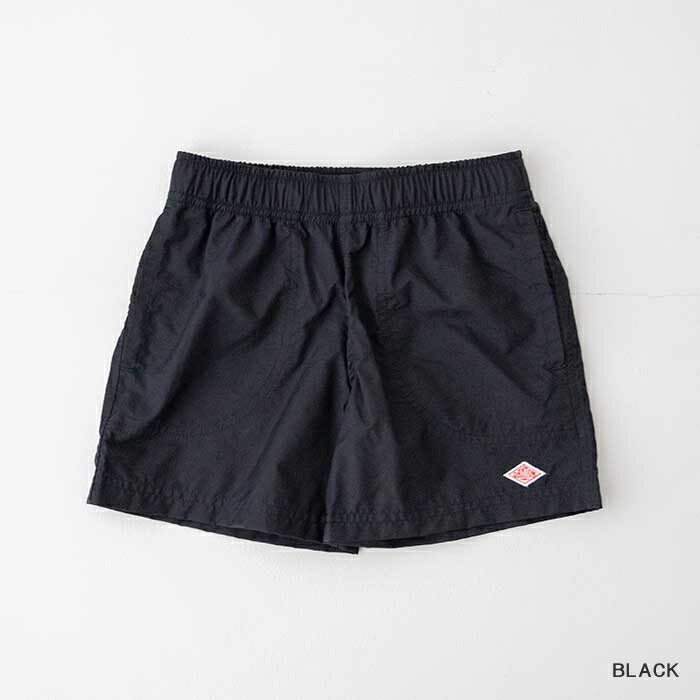 ダントンキッズデニムイージーパンツ(DT-E0268DDM)10ozDENIMKIDSEASYPANTSDANTON(キッズ)【2025春夏】*送料無料*【後払い決済不可】*