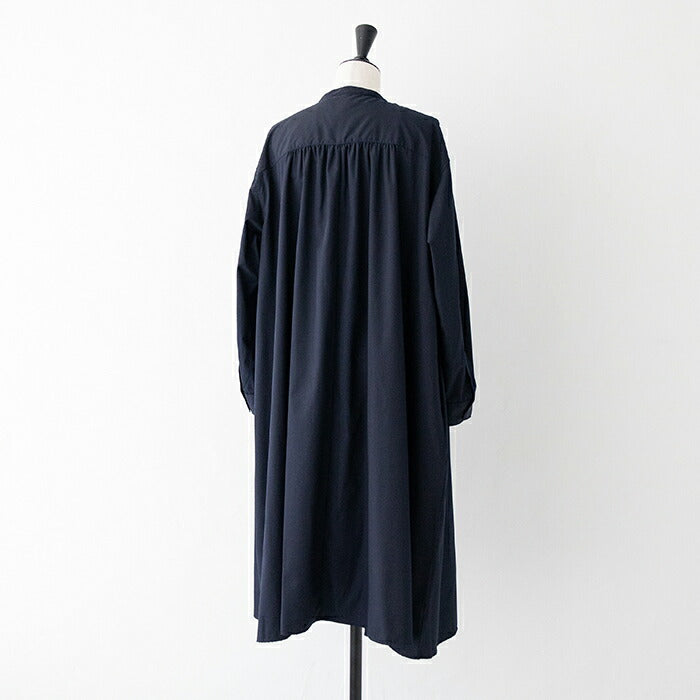 ダントンビエラ起毛プルオーバーシャツ(JD-3564VSS)COTTONFLANNELROUNDCOLLARP.OSHIRTL/SDANTON(レディース)【2023秋冬】*送料無料*【後払い決済不可】*