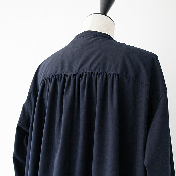 ダントンビエラ起毛プルオーバーシャツ(JD-3564VSS)COTTONFLANNELROUNDCOLLARP.OSHIRTL/SDANTON(レディース)【2023秋冬】*送料無料*【後払い決済不可】*