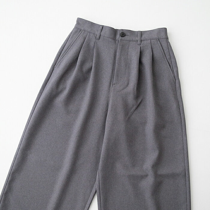 ダントンデニムイージーパンツ(JD-2540DDM)10ozDENIMASYPANTSDANTON(レディース)【2024秋冬】*送料無料*【後払い決済不可】*