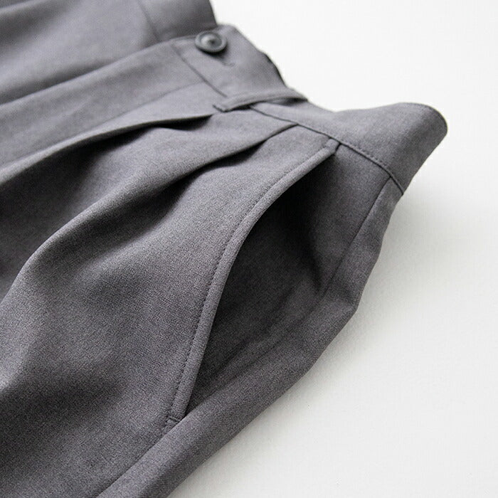 ダントンデニムイージーパンツ(JD-2540DDM)10ozDENIMASYPANTSDANTON(レディース)【2024秋冬】*送料無料*【後払い決済不可】*