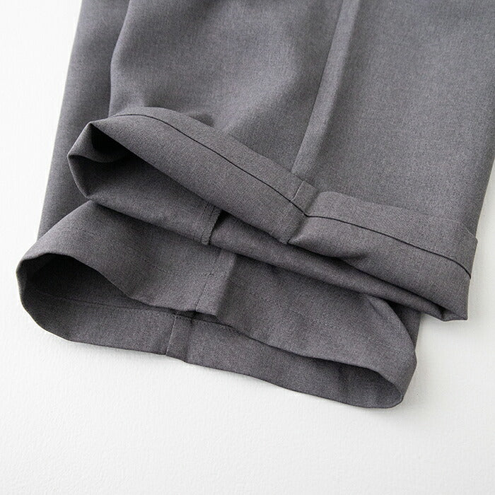 ダントンデニムイージーパンツ(JD-2540DDM)10ozDENIMASYPANTSDANTON(レディース)【2024秋冬】*送料無料*【後払い決済不可】*