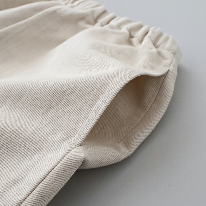ダントンデニムイージーパンツ(JD-2540DDM)10ozDENIMASYPANTSDANTON(レディース)【2024秋冬】*送料無料*【後払い決済不可】*