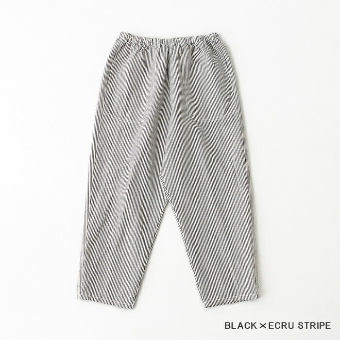 ダントンコットンリネンイージーパンツ(JD-2540WEL)C/LWEATHERCLOTHEASYPANTSDANTON(レディース)【2025春夏】*送料無料*【後払い決済不可】*