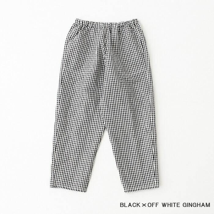 ダントンデニムイージーパンツ(JD-2540DDM)10ozDENIMASYPANTSDANTON(レディース)【2024秋冬】*送料無料*【後払い決済不可】*