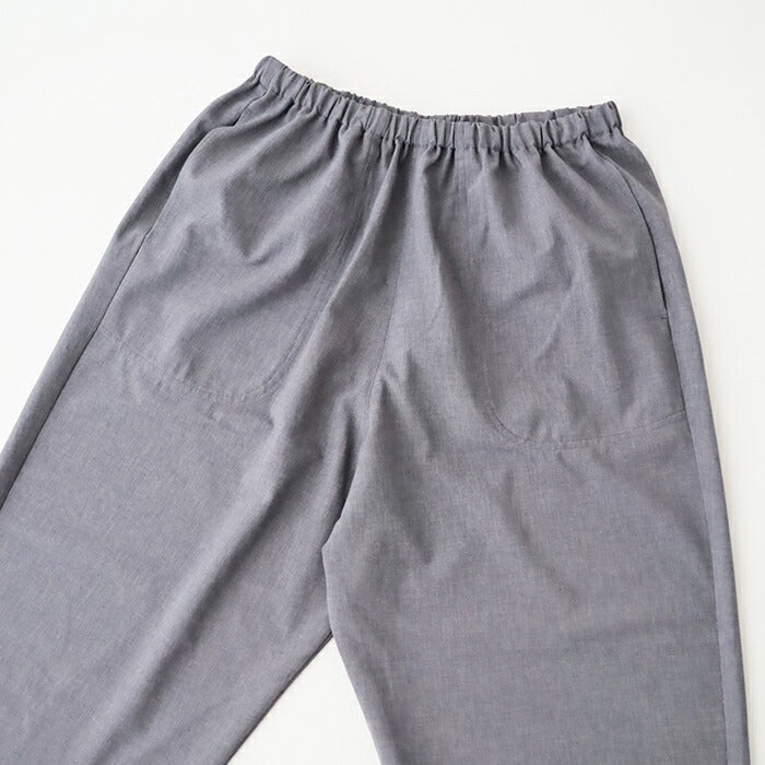 ダントンウールイージーパンツ(DT-E0139WRF)2/48REFINEWOOLEASYPANTSDANTON(メンズ)*送料無料*【後払い決済不可】*