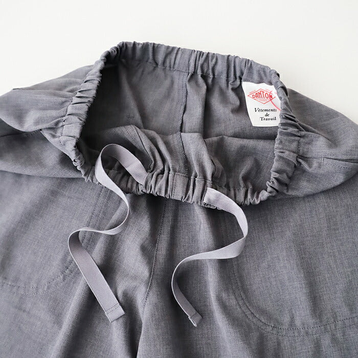 ダントンウールイージーパンツ(DT-E0139WRF)2/48REFINEWOOLEASYPANTSDANTON(メンズ)*送料無料*【後払い決済不可】*