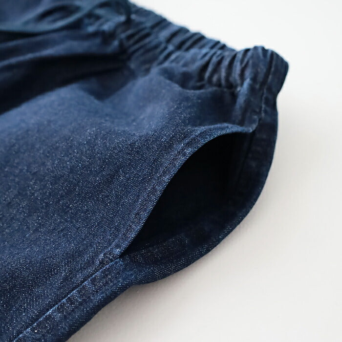 ダントンウールイージーパンツ(DT-E0139WRF)2/48REFINEWOOLEASYPANTSDANTON(メンズ)*送料無料*【後払い決済不可】*
