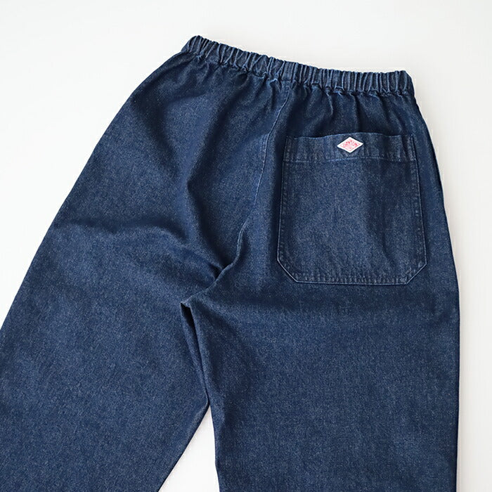 ダントンウールイージーパンツ(DT-E0139WRF)2/48REFINEWOOLEASYPANTSDANTON(メンズ)*送料無料*【後払い決済不可】*