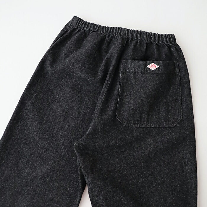ダントンウールイージーパンツ(DT-E0139WRF)2/48REFINEWOOLEASYPANTSDANTON(メンズ)*送料無料*【後払い決済不可】*
