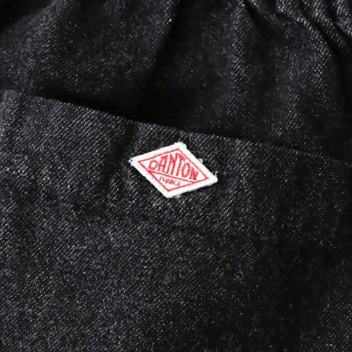 ダントンウールイージーパンツ(DT-E0139WRF)2/48REFINEWOOLEASYPANTSDANTON(メンズ)*送料無料*【後払い決済不可】*