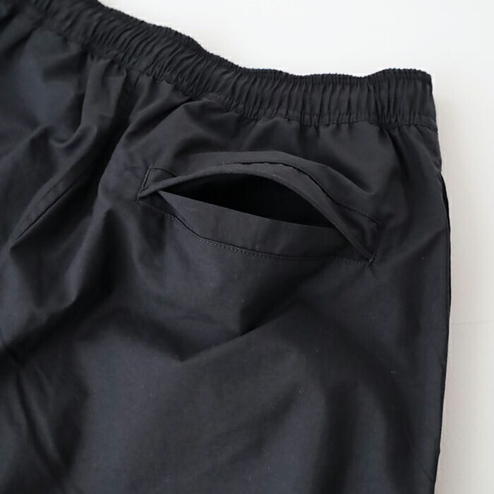ダントンスタナーナイロンイージーパンツ(DT-E0244SNY)STUNNERNYLONEASYPANTSDANTON(メンズ)【2025春夏】*送料無料*【後払い決済不可】*