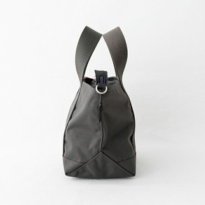 ダントンポケッタブルサコッシュSMALL(DT-H0154COP)CORDURARIPPOCKETABLESAKOSHSMALLDANTON(バッグ)*送料無料*【後払い決済不可】*