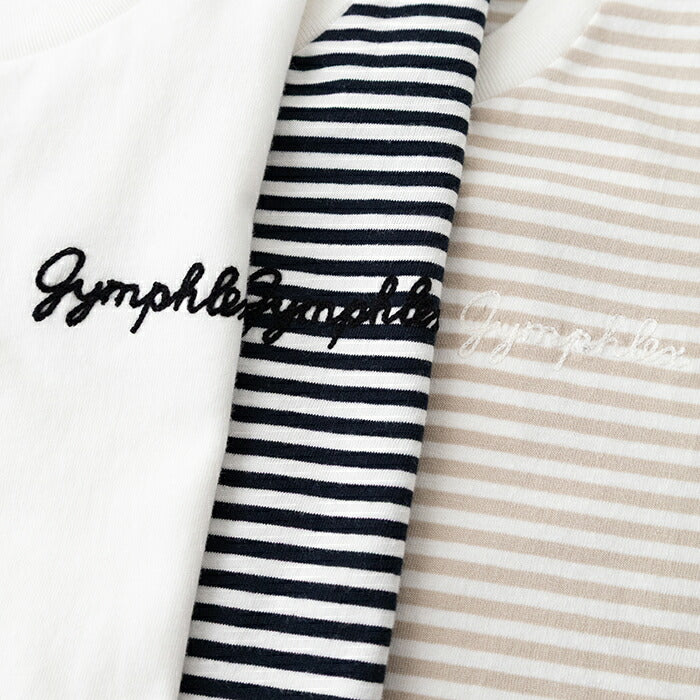 ジムフレックスキッズクルーネック半袖プルオーバー(J-1228CH)COMBEDCOTTONJERSEYT-SHIRTSGymphlex(キッズ)【2024春夏】*送料無料*【後払い決済不可】*