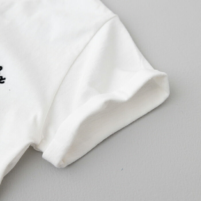 ジムフレックスキッズクルーネック半袖プルオーバー(J-1228CH)COMBEDCOTTONJERSEYT-SHIRTSGymphlex(キッズ)【2024春夏】*送料無料*【後払い決済不可】*