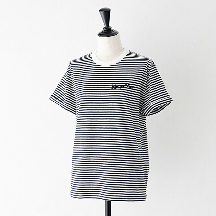 ジムフレックスツイルバイオウォッシュ半袖ボタンダウンシャツ(GY-B0248BIT)TWILLBIOWASHB.D.SHIRTS/SGymphlex(メンズ)【2024春夏】*送料無料*【後払い決済不可】*