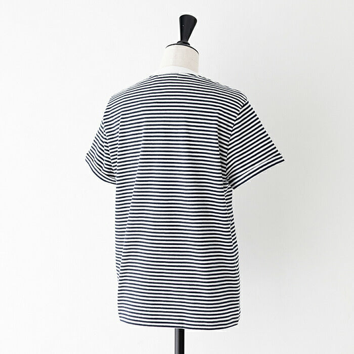 ジムフレックスツイルバイオウォッシュ半袖ボタンダウンシャツ(GY-B0248BIT)TWILLBIOWASHB.D.SHIRTS/SGymphlex(メンズ)【2024春夏】*送料無料*【後払い決済不可】*